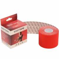 Read MediPreventie Reviews